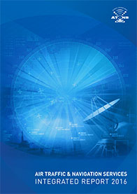 Integrated Report
